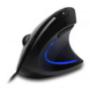 iMouse E1 Vertical Ergonomic Illuminated Mouse